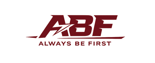 ABF